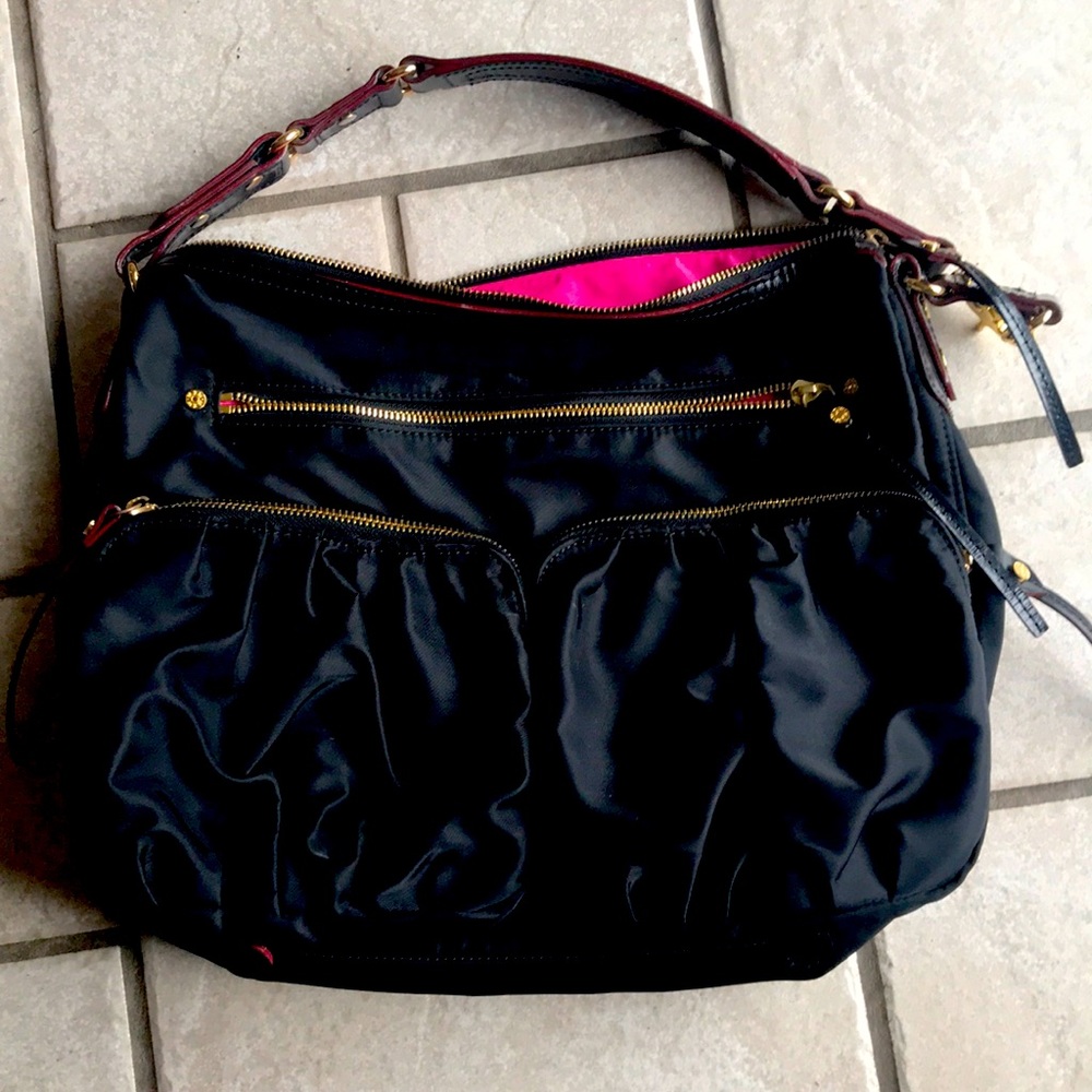 MZ Wallace purse, Perfect condition